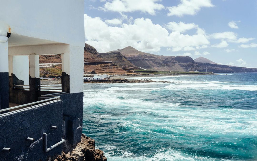 Viajar por España: Destinos y Consejos Imperdibles para Mujeres