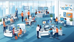 como conseguir trafico seo